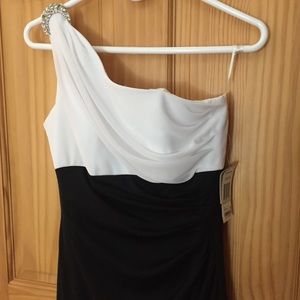 Beautiful ~ Alex Evenings ~ Dress 👗